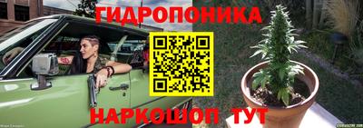 герыч Краснодар